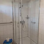 Appartement Wattwurm In By Interhome